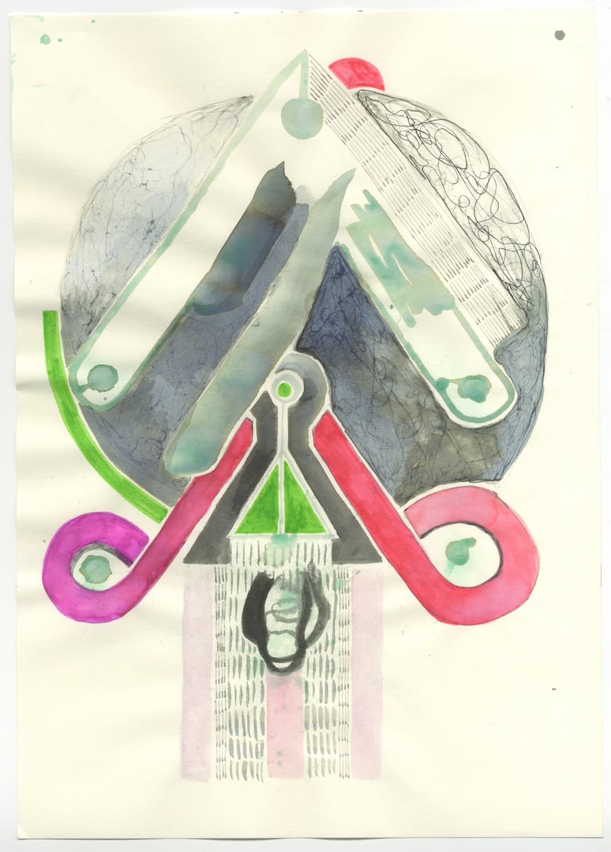abstraction-with-penis-2010-12-nsfw